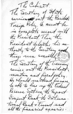 p. 8