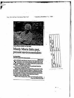 p. 28