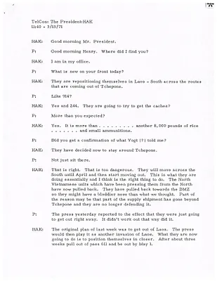 p. 4