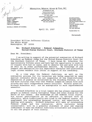 p. 27
