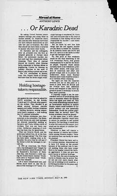 p. 27