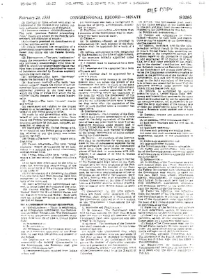 p. 13