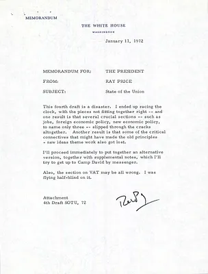 p. 57