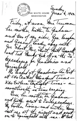 p. 14