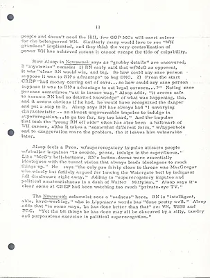 p. 39