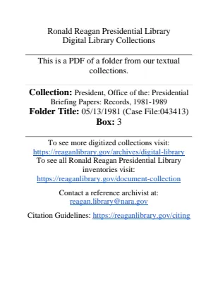05/13/1981 (case file 043413)