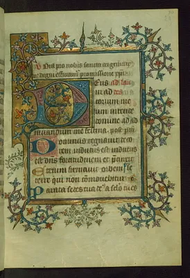 p. 8