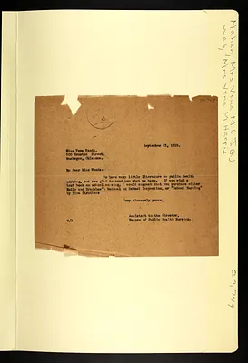 p. 52
