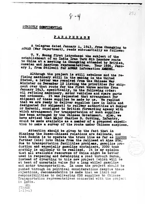 p. 34