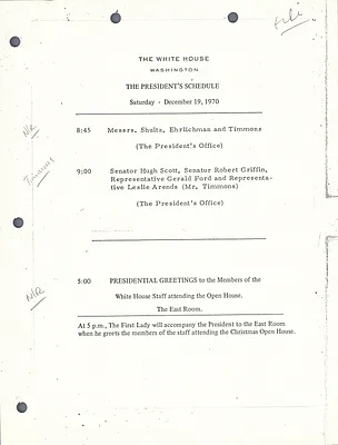 p. 13