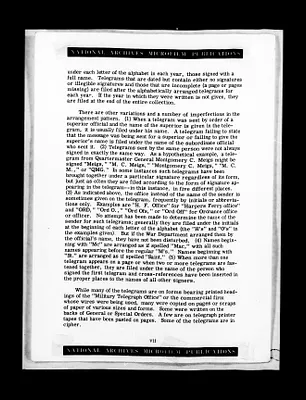 p. 9
