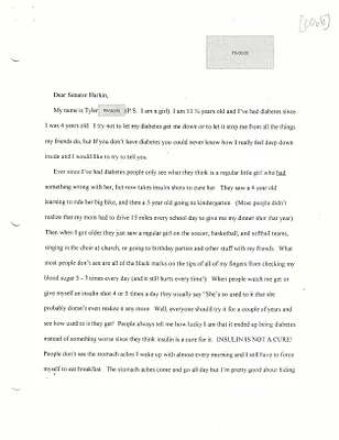 p. 41