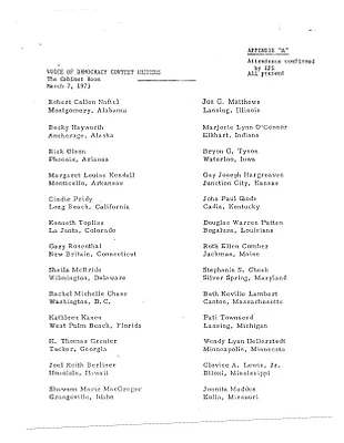 p. 46