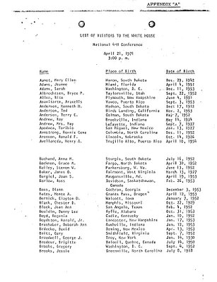 p. 40