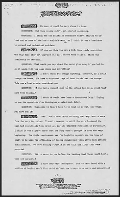 p. 10