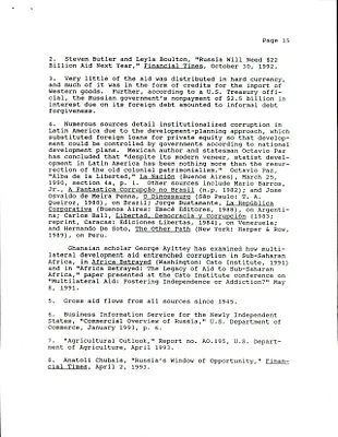 p. 47