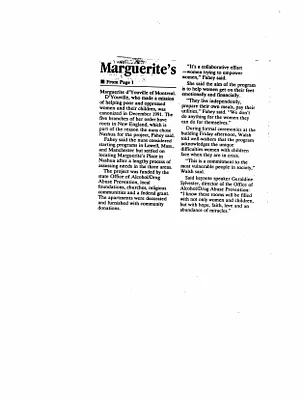 p. 8
