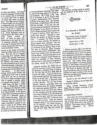 p. 9