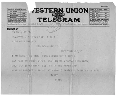 p. 1