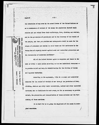 p. 56