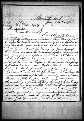 p. 38