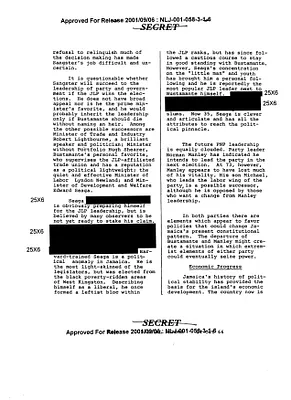 p. 50