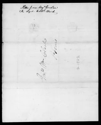 p. 42