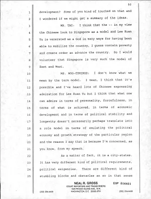 p. 51