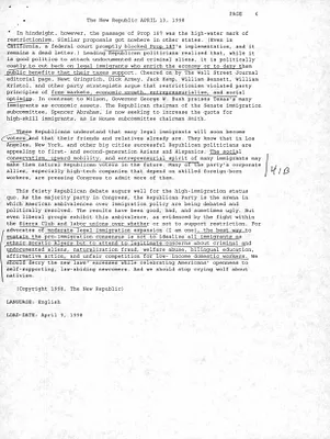 p. 59