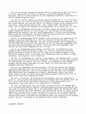 p. 41