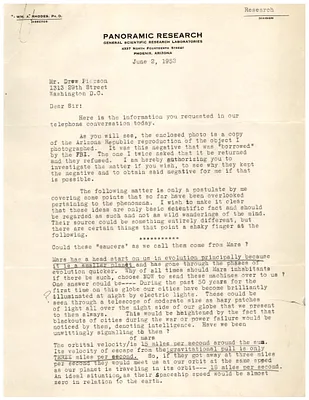 p. 36