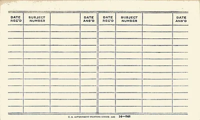 p. 36