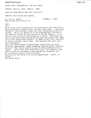 p. 13