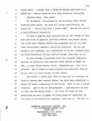 p. 39