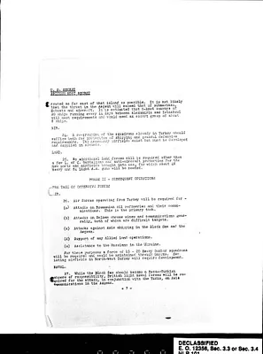 p. 40
