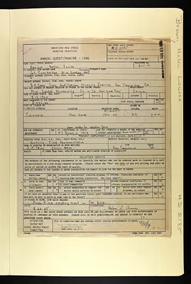 p. 12