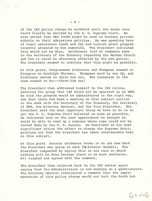 p. 10