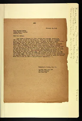 p. 24