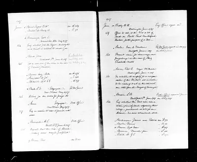 p. 45