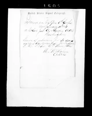 p. 13