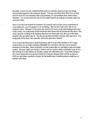 p. 8