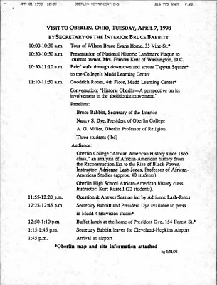 p. 33