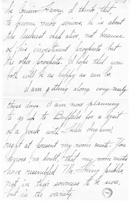 p. 2