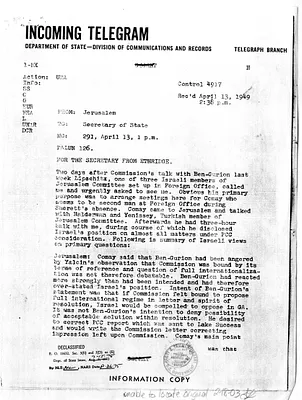 p. 1
