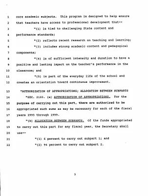 p. 34