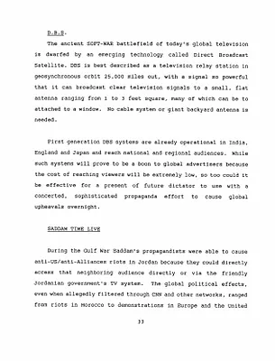 p. 50
