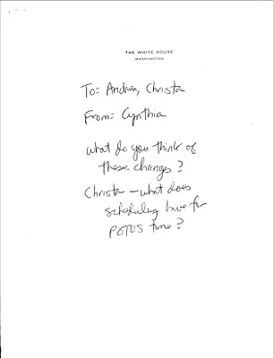 p. 46