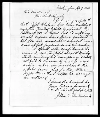 p. 36
