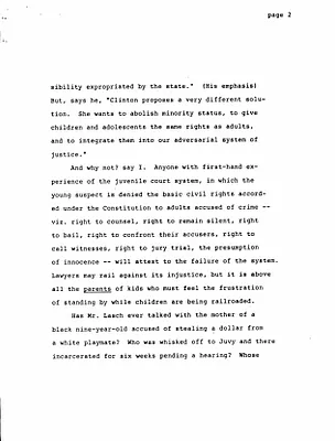 p. 10