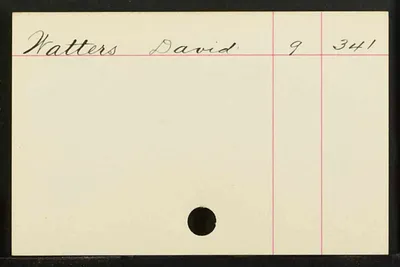 p. 26